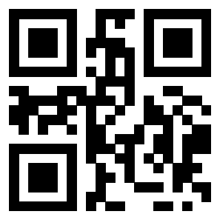 Qr Code di 3206243678