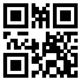 3206243680 Qr Code associato
