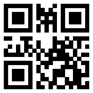 QrCode di 3206243681