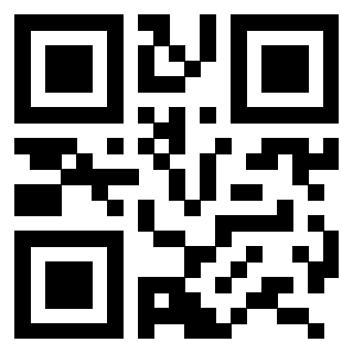 Il Qr Code di 3206243688