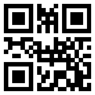 3206243690 QrCode associato