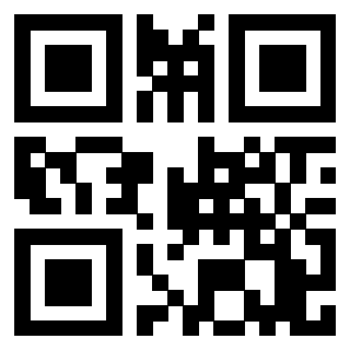 3206243692 - Immagine del QrCode