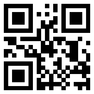 Immagine del QrCode di 3206243696