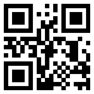 3206243698 QrCode associato
