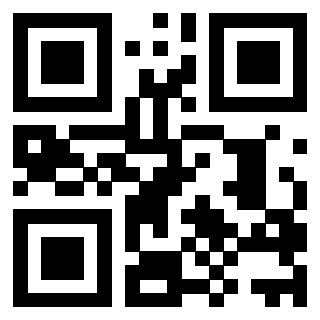 3206243703 - Immagine del QrCode associato