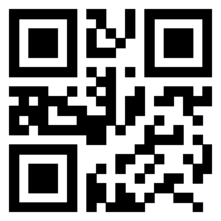 3206243704 - Immagine del QrCode