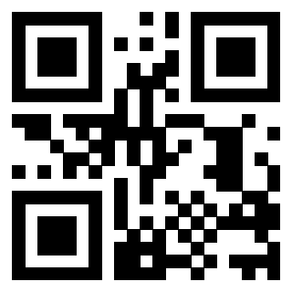 Qr Code di 3206243708