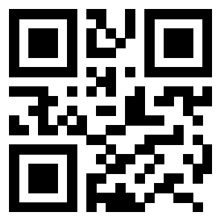 QrCode di 3206243714