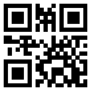 3206243720 QrCode associato