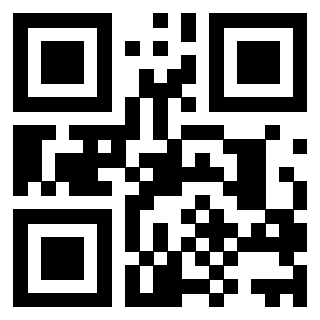 Qr Code di 3206243721