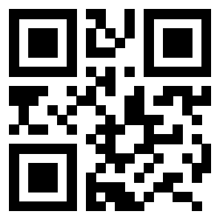 Il Qr Code di 3206243724