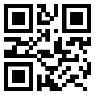 Il Qr Code di 3206243728