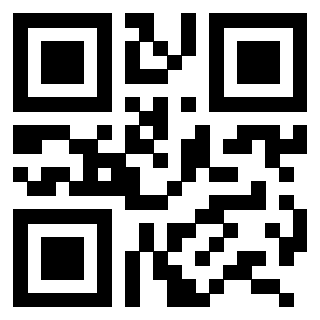 3206243734 Qr Code associato