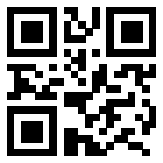 3206243735 Qr Code associato