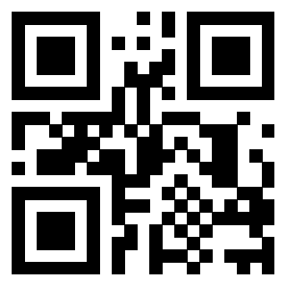 QrCode di 3206243740