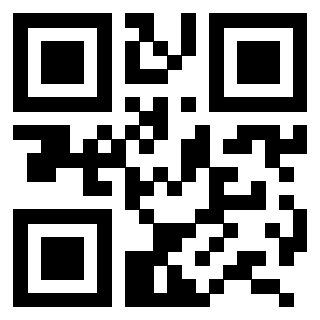 3206243744 QrCode associato