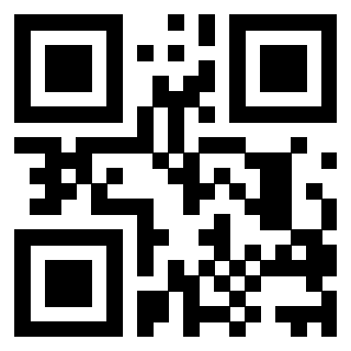 3206243746 Qr Code associato