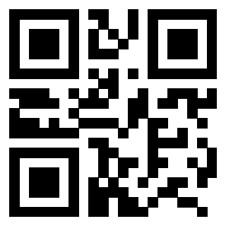 Qr Code di 3206243747