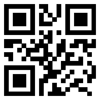 Qr Code di 3206243748