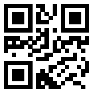 Il Qr Code di 3206243754