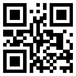 3206243755 Qr Code associato
