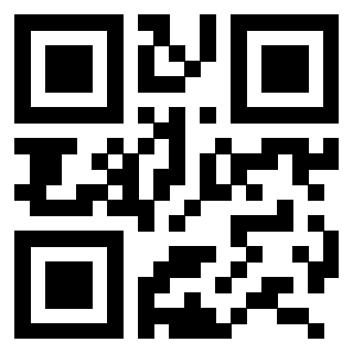 3206243756 - Immagine del QrCode associato