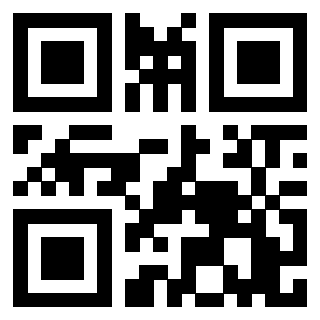 3206243757 - Immagine del QrCode associato