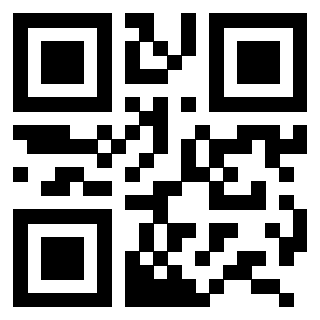 Qr Code di 3206243763