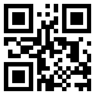3206243764 - Immagine del Qr Code