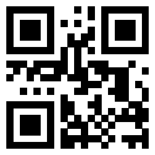 Scansione del Qr Code di 3206243766