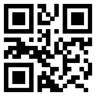 3206243767 - Immagine del QrCode associato