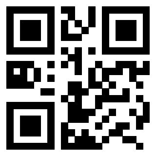 3206243768 - Immagine del QrCode