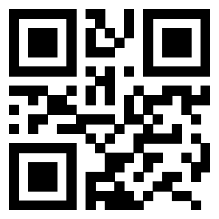 QrCode di 3206243769