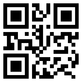 3206243773 QrCode associato