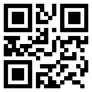 QrCode di 3206243781