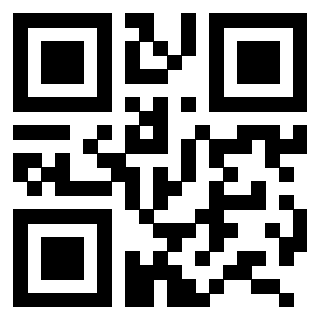 3206243785 QrCode associato