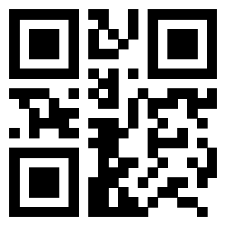 Il Qr Code di 3206243786