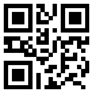 3206243787 - Immagine del Qr Code