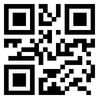 3206243790 - Immagine del Qr Code