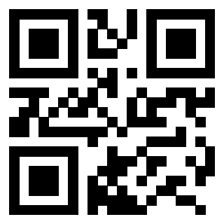 3206243791 - Immagine del QrCode