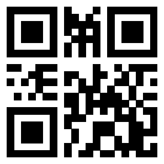 QrCode di 3206243792