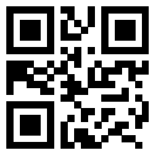 Scansione del Qr Code di 3206243793