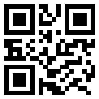 QrCode di 3206243794