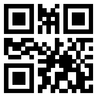 3206243797 - Immagine del QrCode associato