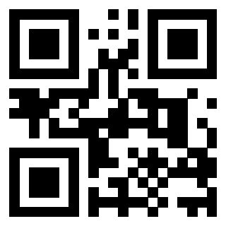 QrCode di 3206243799