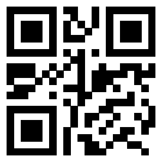 Qr Code di 3206243804