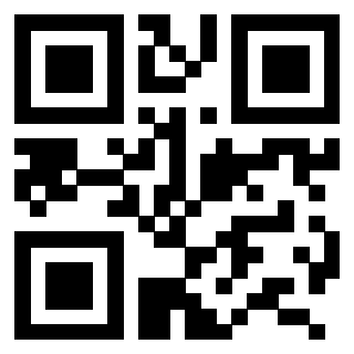 3206243805 - Immagine del Qr Code