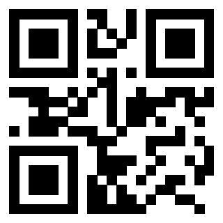QrCode di 3206243806