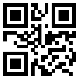 QrCode di 3206243809