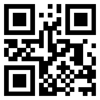 3206243812 Qr Code associato